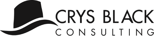 Crys Black Consulting